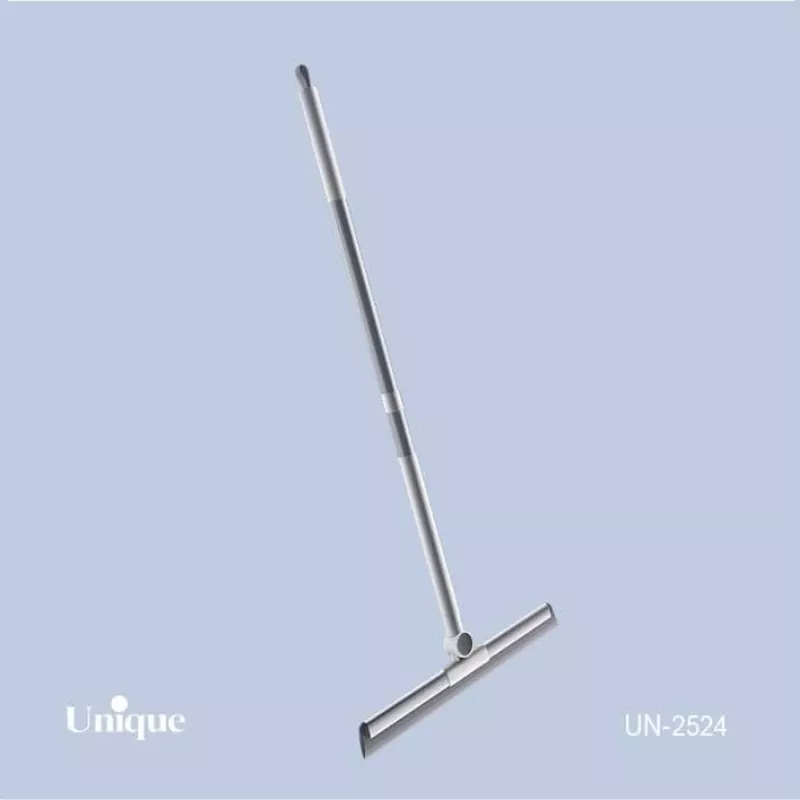 خرید تی دسته دار  ( خارجی ) UN-2525 یونیک  	