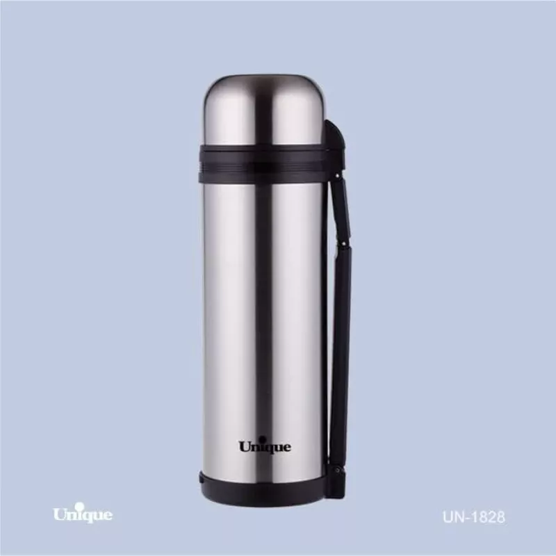 خرید فلاکس 1.8لیتر کوهستان UN-1828 یونیک