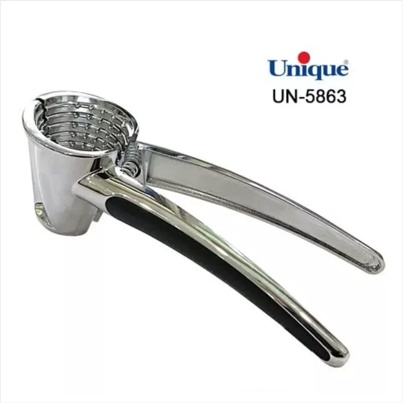 خرید گردوشکن UN-5863 یونیک