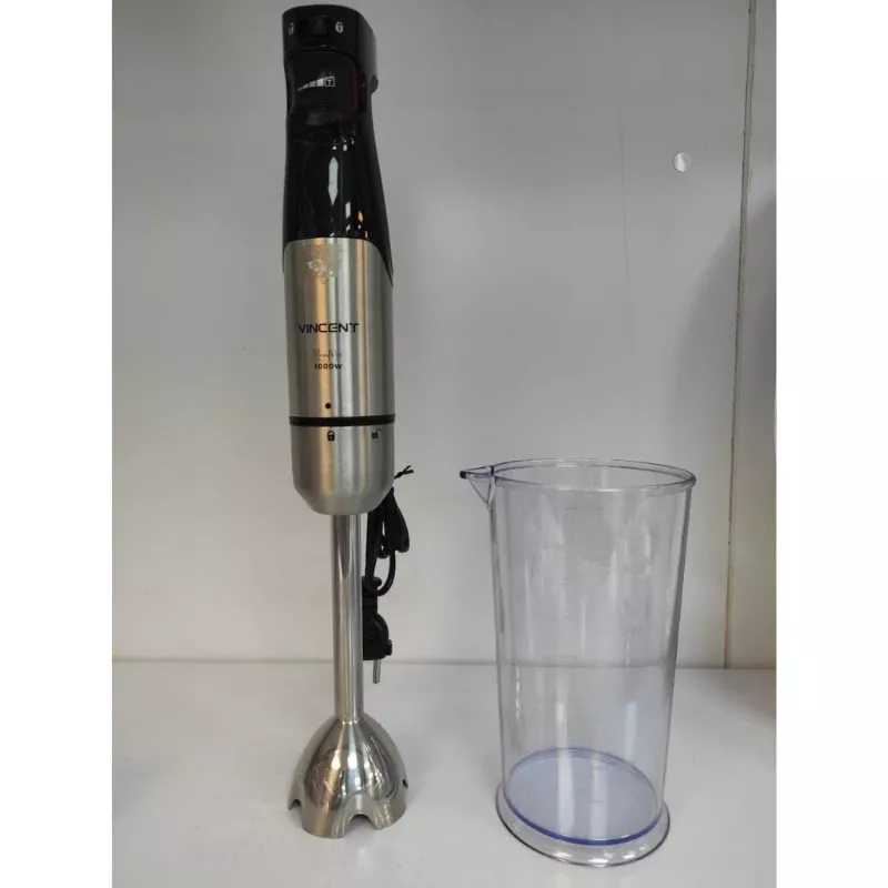 خرید گوشت کوب برقی 1000 وات HB7210-05 وینسنت